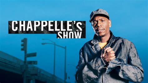 myflixer dave chappelle: sticks & stones|dave chappelle website official.
